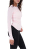 Long Sleeve Top - Women