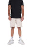 Summer Shorts