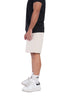 Summer Shorts