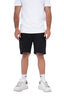 Summer Shorts