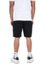 Summer Shorts