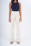 Flared Pants