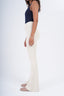 Flared Pants