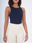 Cut ComfortFlex™ Bodysuit