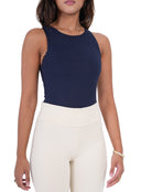 Cut ComfortFlex™ Bodysuit