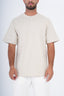Loose T-shirt 2.0