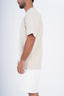 Loose T-shirt 2.0