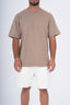 Loose T-shirt 2.0