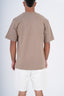 Loose T-shirt 2.0