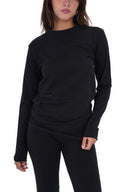 Long Sleeve T-Shirt 2.0