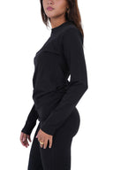 Long Sleeve T-Shirt 2.0