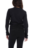 Long Sleeve T-Shirt 2.0
