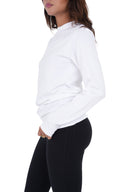 Long Sleeve T-Shirt 2.0