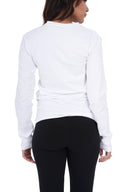 Long Sleeve T-Shirt 2.0