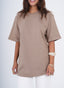 Loose T-shirt 2.0