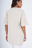 Loose T-shirt 2.0