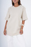 Loose T-shirt 2.0