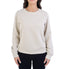 Cropped Sweater