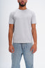 Light Weight Textured T-shirt