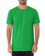 Comfort T-shirt 2.0