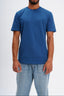 Comfort T-shirt 2.0