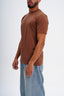 Comfort T-shirt 2.0