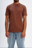 Comfort T-shirt 2.0