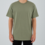 Long T-Shirt