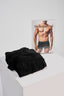 Boxers Pack of 3 - The Basic Look