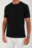 Comfort T-shirt 2.0 - The Basic Look