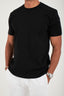 Comfort T-shirt 2.0 - The Basic Look
