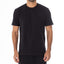 Classic T-Shirt