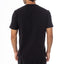 Classic T-Shirt