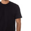 Classic T-Shirt