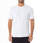 Classic T-Shirt