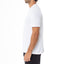 Classic T-Shirt