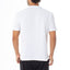 Classic T-Shirt