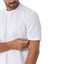 Classic T-Shirt