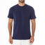 Classic T-Shirt