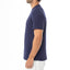 Classic T-Shirt