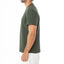 Classic T-Shirt