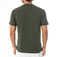 Classic T-Shirt