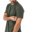 Classic T-Shirt
