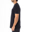 Towel T-Shirt