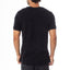 Towel T-Shirt