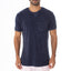 Towel T-Shirt