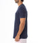 Towel T-Shirt
