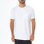 Towel T-Shirt