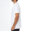 Towel T-Shirt