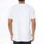 Towel T-Shirt